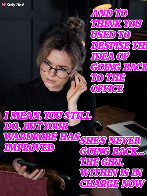 Sissy Femboy Captions: The Hottest Trends & Best Ideas for 2025