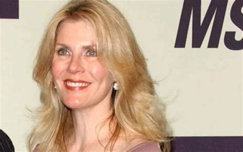 Rhonda Yeoman (Tony Danza's Ex-Wife) Age, Biography, Height, Personal ...