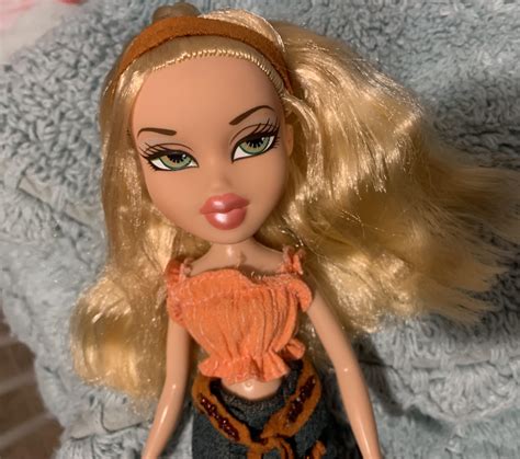 Top Psychologists Weigh In: The Princessbabybratx Phenomenon Explained. Image 15