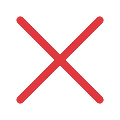 UMD I-Corps: Upcoming Workshops