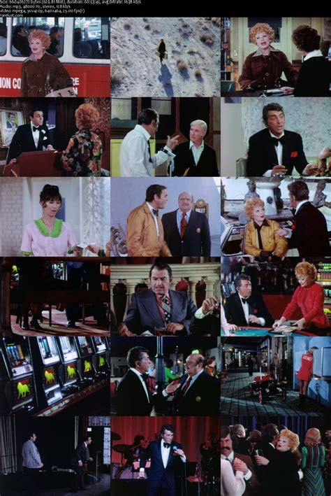 Lucy Gets Lucky (1975) – Rarelust