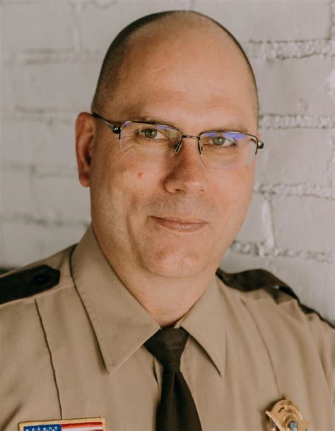 ELECTION RESULTS: Jay Dulas wins Waseca County sheriff election | News