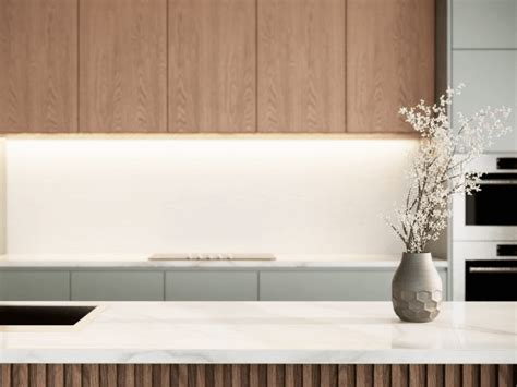 select   countertop fabricator kkr