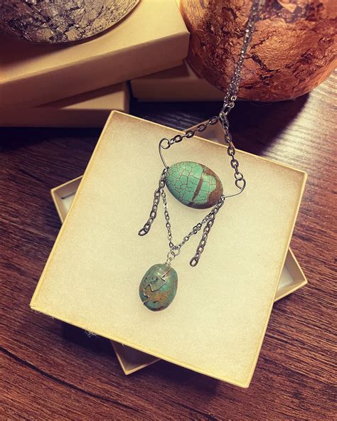 Christina Sage (@christina_sage_creations) • Instagram photos and videos