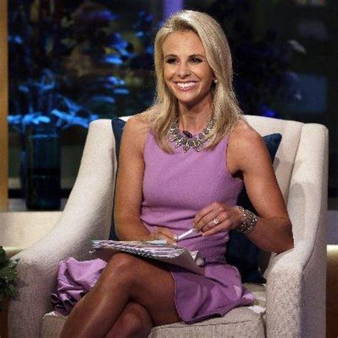 Mariage D'elisabeth Hasselbeck