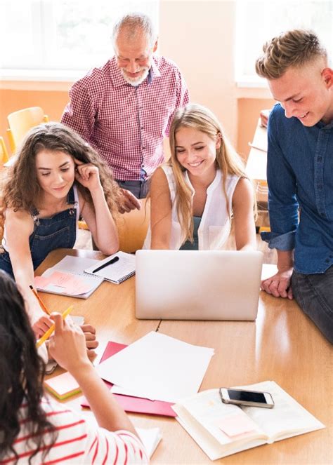 VCE VM & VPC – Hello Learning 