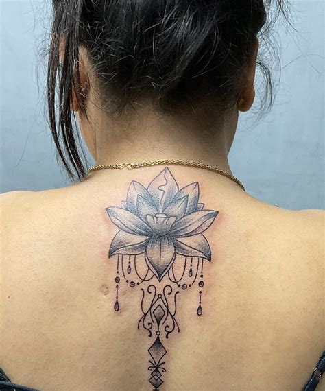 Finding the Best Tattoo Artist Near Me: Your Ultimate Guide | by Xpose ...