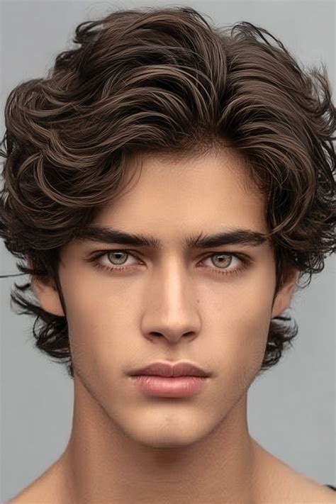 How to get the perfect flow for surfer curtains hair 15