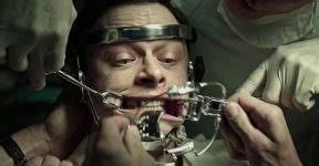 Everything You Need to Know About A Cure for Wellness Movie (2017)