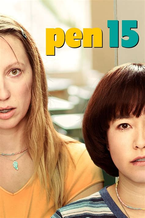 tv show  plex