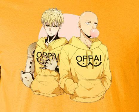 oppai images  pholder animemes goodanimemes