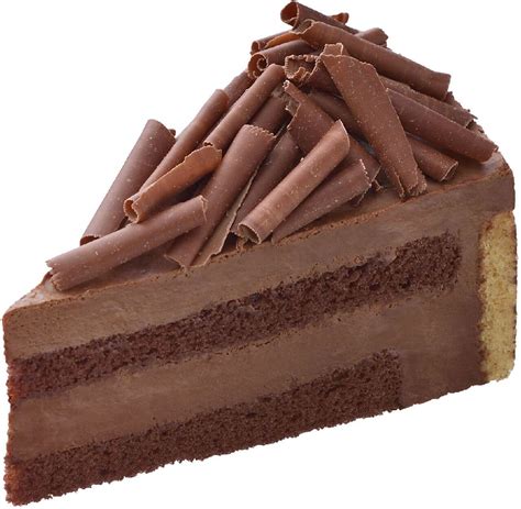 ginza cozy corner gateau chocolate    delicious  taste