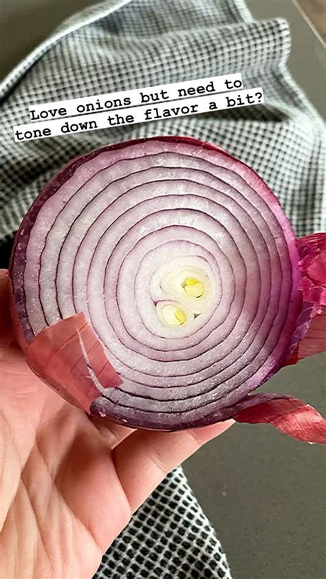 Pin on Cooking Tips and Tricks