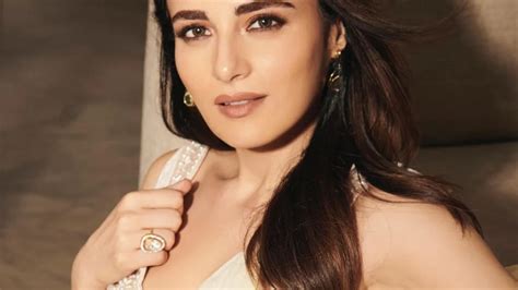 Radhika Madan Age, Height, Weight, Wiki, Biography, Family, And More ...