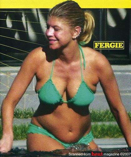 fergie net worth 2025