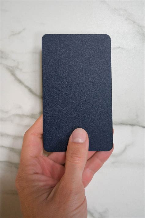 bleu nuit mobilier artmeta