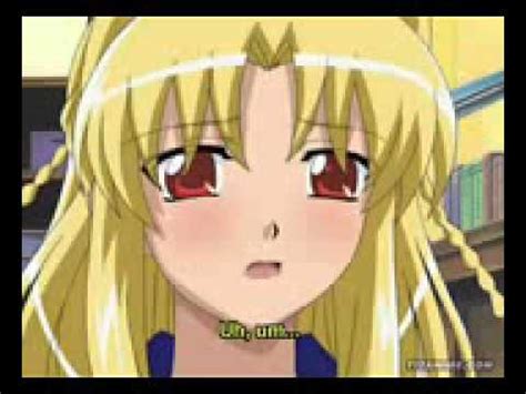 HENTAI - YouTube
