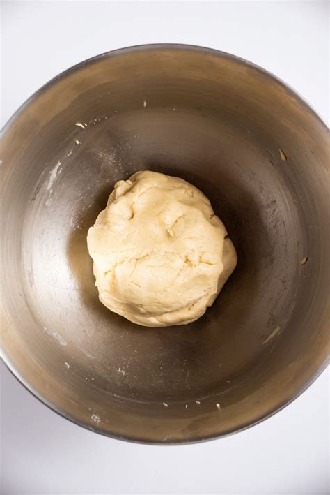Authentic Belgian Waffles Recipe - Easy! - Whisking Up Yum