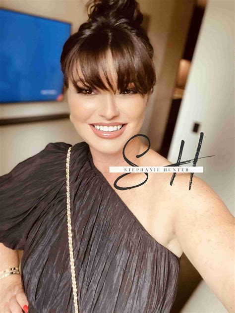 This Rapid City Escorts Report Will Leave You Speechless Image 14