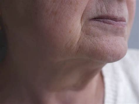 cancer resources blogs patient education