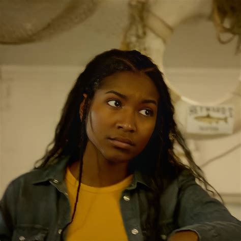 outer banks cleo icon | Banks icon, Outer banks, The pogues