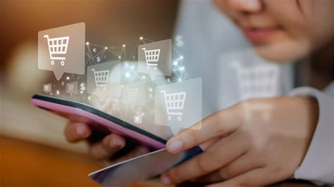tips  secure   commerce website