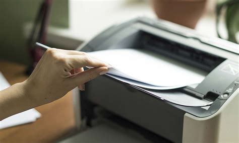 Do College Students Still Need to Buy Their Own Printer? | Tom's Guide