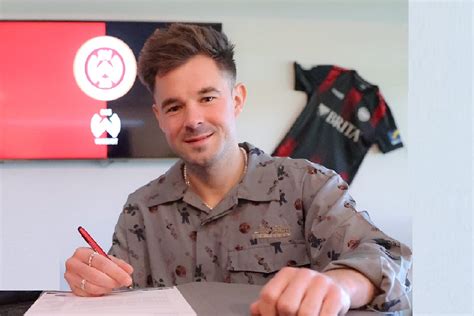 thijmen goppel langer bij sv wehen wiesbaden haaglanden voetbal
