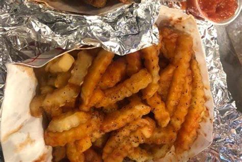 Sid Booker's Shocking Fortune Exposed