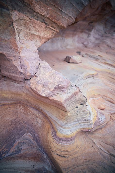 Do You Need a Large-Aperture Lens for Landscape Photography?