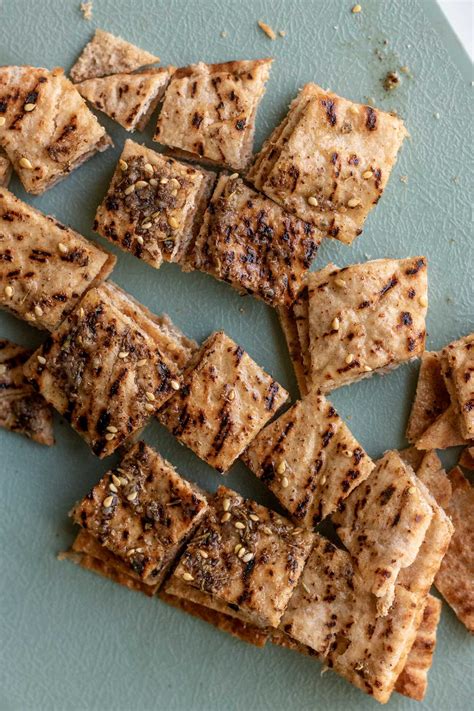 pita cut utrine photos 5