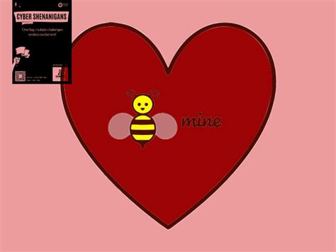 samplepng clip art  clkercom vector clip art  royalty