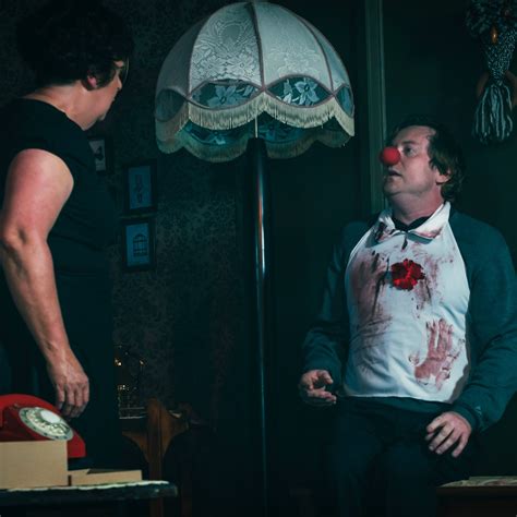 'Ruby Moon' // Ad Astra Theatre - Theatre Haus