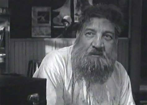 Виталий Полицеймако - биография, новости, личная жизнь, фото, видео ...