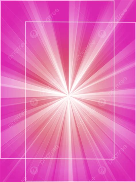 Light Effect Background Dream Pink, Background, Simple, Poster ...