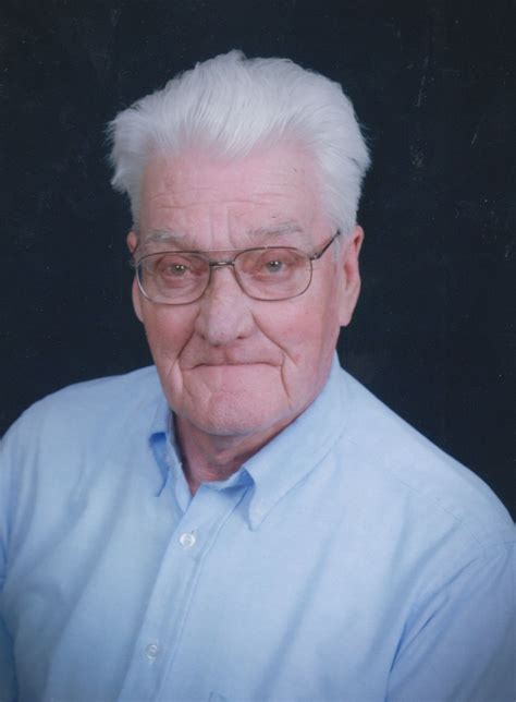 Kingsport Times News Obits: The One Thing Everyone's Getting Wrong Image 17