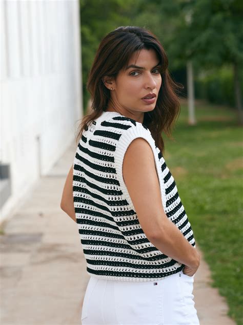 Tonia Sotiropoulou (actress)