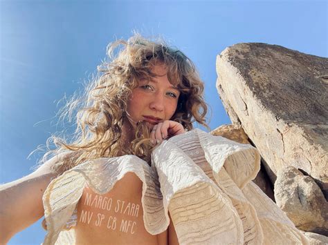 TW Pornstars - 1 pic. Margo Starr 🌟 Xxxomargo ⭐ XBIZ Miami 2024