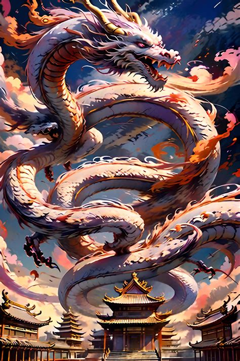 Best quality, masterpiece, ultra high res, naked without humans, (long