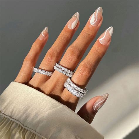 Unhas Fim De Ano 2025 - Unhas Decoradas para o Final de Ano 2025: Natal e Ano Novo