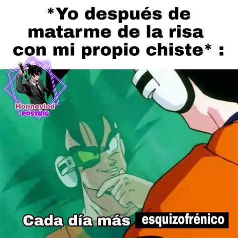 JAJA MEME : r/roberttson