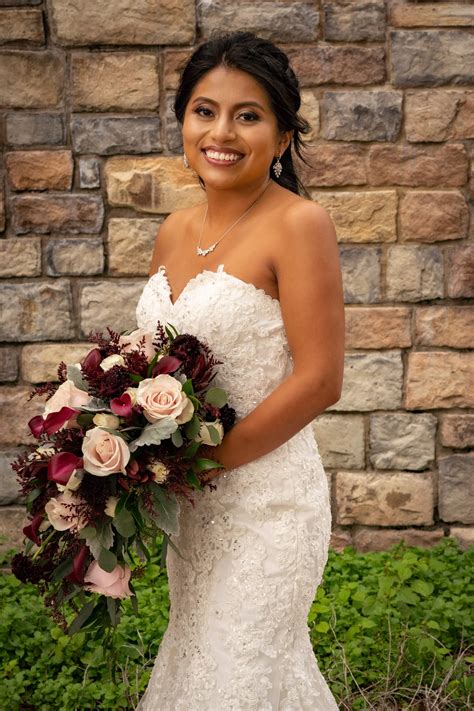 Beautiful Bridal Gowns in 2020 | First Coast Weddings and Events