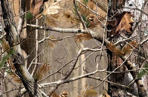 Realtree Camouflage Wallpaper | This Wallpapers