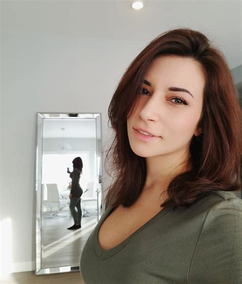 Alinity on Twitter: "https://t.co/1glyuLEfku - 5 years ago I decided to
