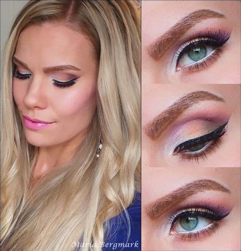 soft matte    soft makeup  matte makeup makeup