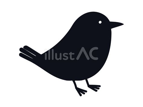ac