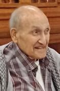 This obitmichigan.com Hack Changed Everything! - 331hcyz