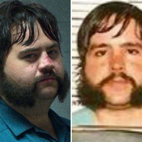 Larry Hall And Gary Hall - Piwik Thecable