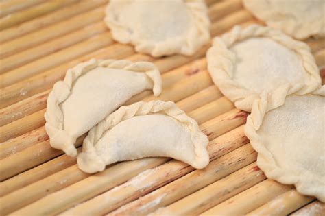 Dumpling Chinese Dumplings China'S - Free photo on Pixabay - Pixabay