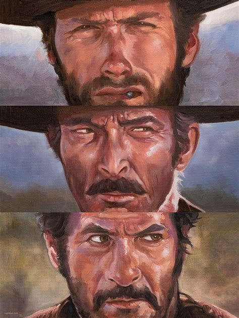 forum candid: The Good, the Bad, and the Ugly. - s55cpo3